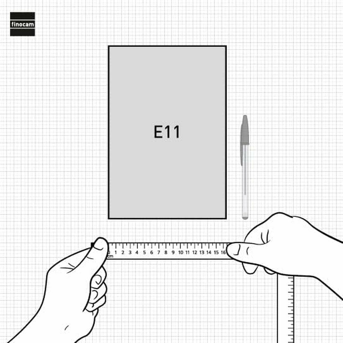 V4H2A13B4941E64952C5A868D758EAD820ER7227846P6