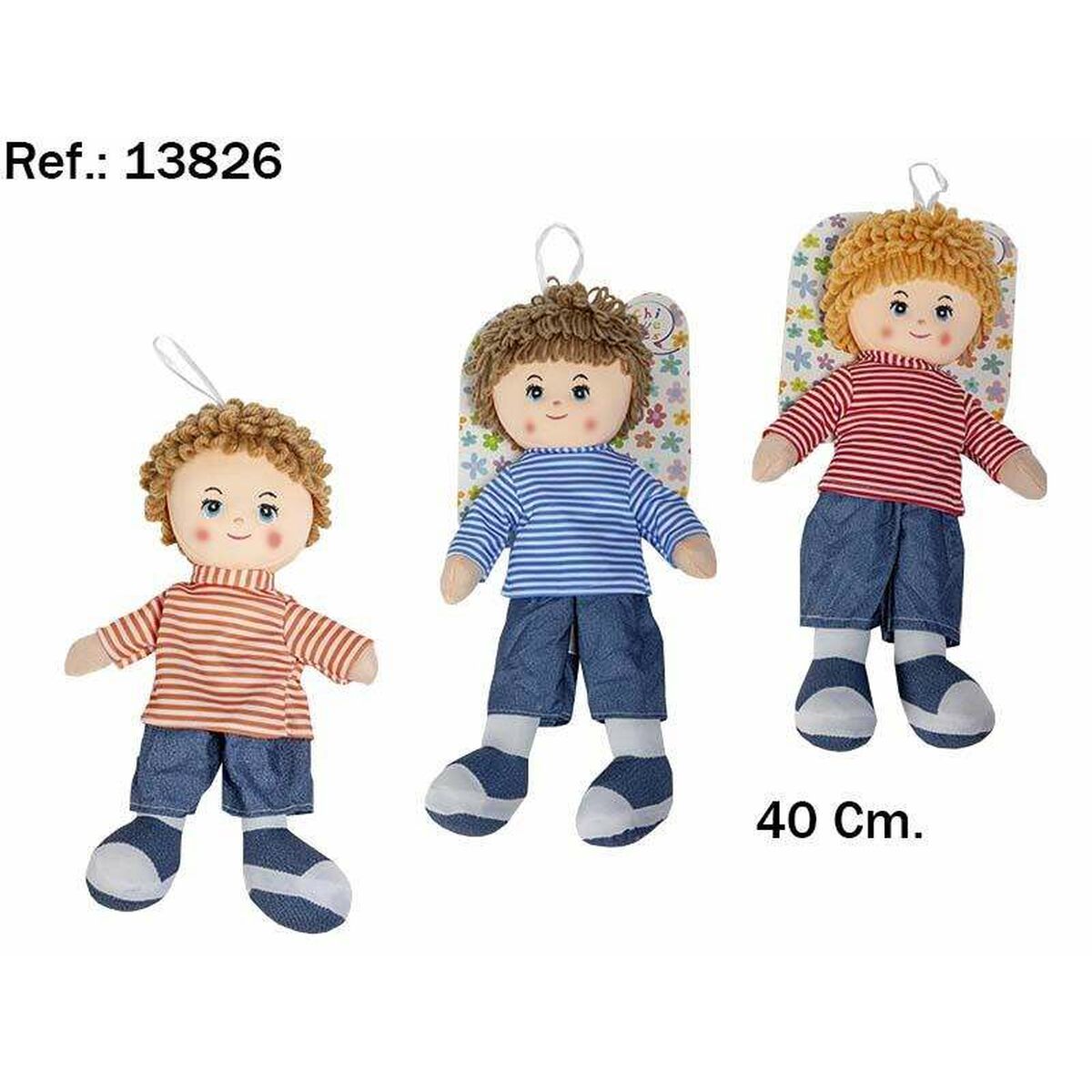 V4H97355B5CD72564A00474F577EA0B1E8BR6063977P2