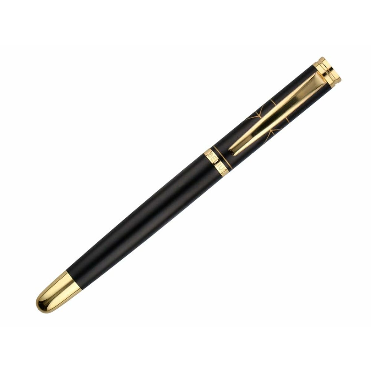 V4H2E9C3A202D2B697C5B79F592B4BB284DR4411426P7