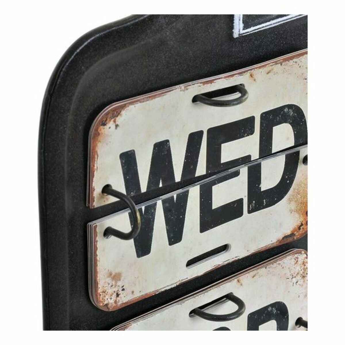 V13HDF1F58E5FB4B03D94AC1710FA999E85BR3684642P4