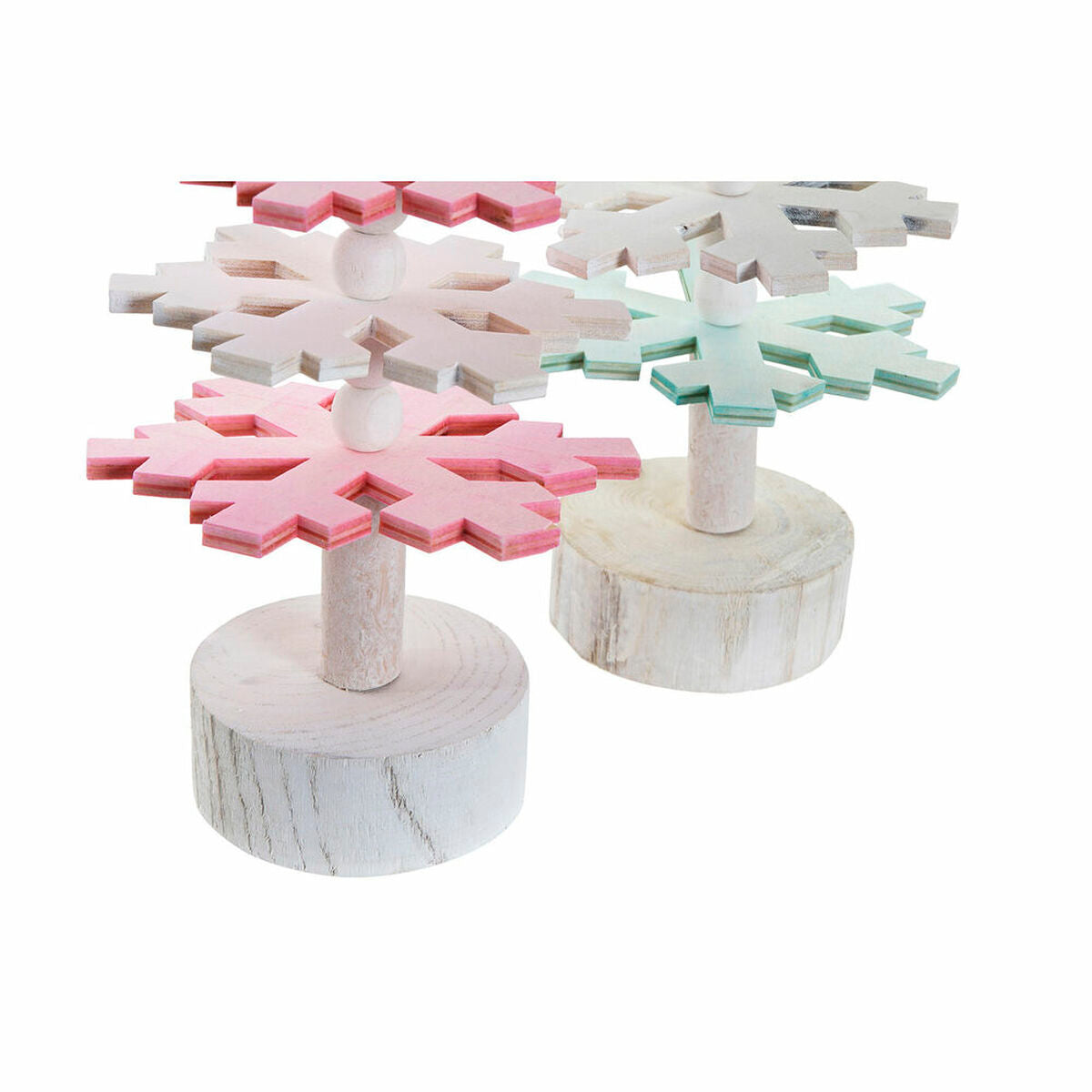 V11H760AE907650DAB49E9FA88A6CB599DA2R5660640P3