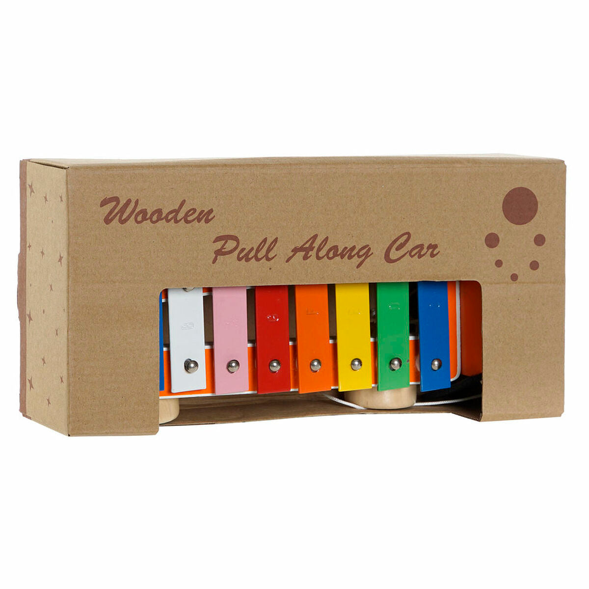 V12HD2D2513B26B03CB28597155F4A013706R5660104P3