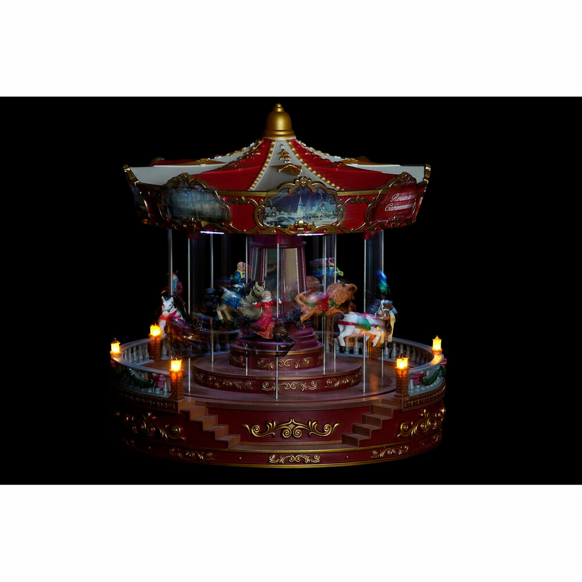 V9HB02C37C6BCB03567AF5F09BDACD55A3ER7027183P5