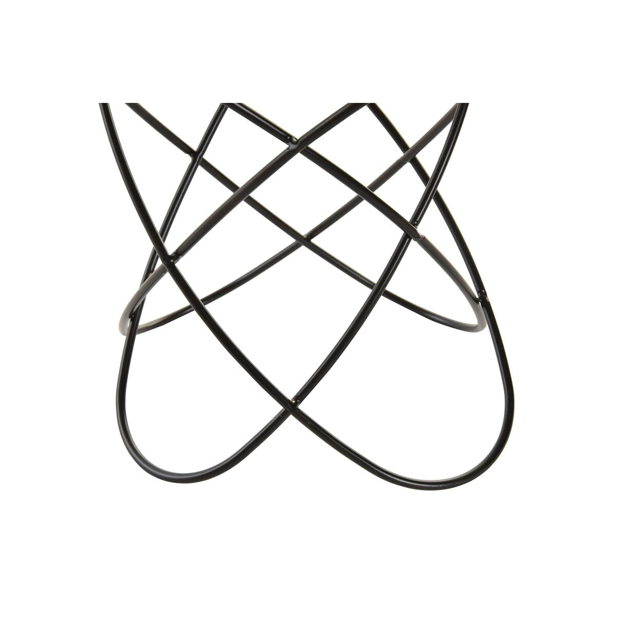 V12HF76691078CAD29ACA470E87D825523E3R5662241P3