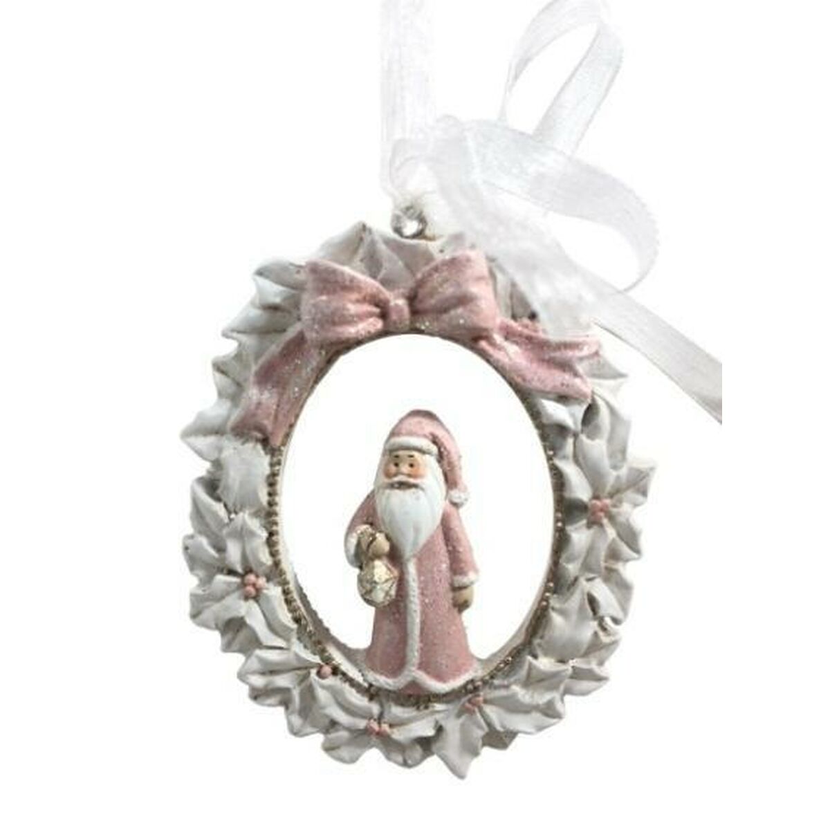 V12H97D776BEF3ABDA79D2D8758FD96637AER6375972P3