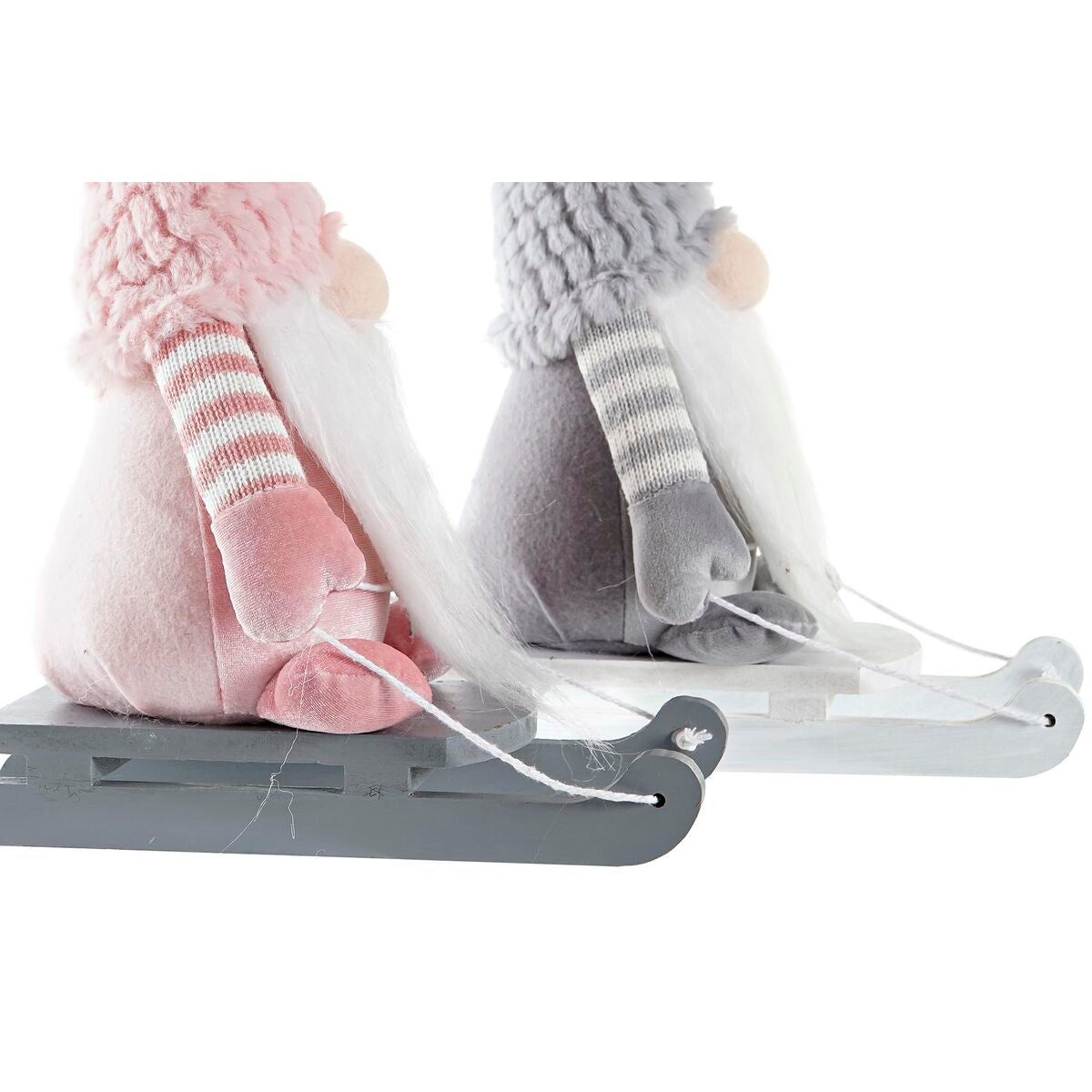 V10H1812E3A4676650DE0E171D8DA79881C9R5661708P3