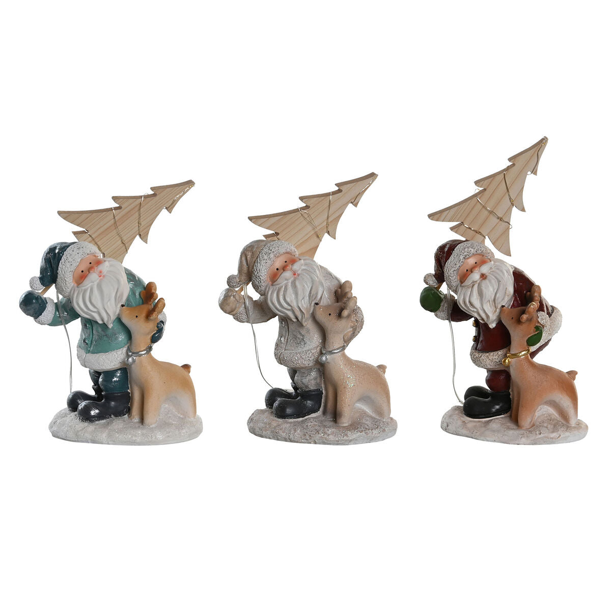 V9H8DB2F929BBEBF5F873B5A5D13B903734R7419288P6