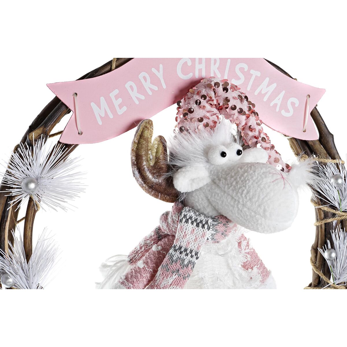 V9HBF1BD07CF995E3E671A90F3D19F02598R5662185P4