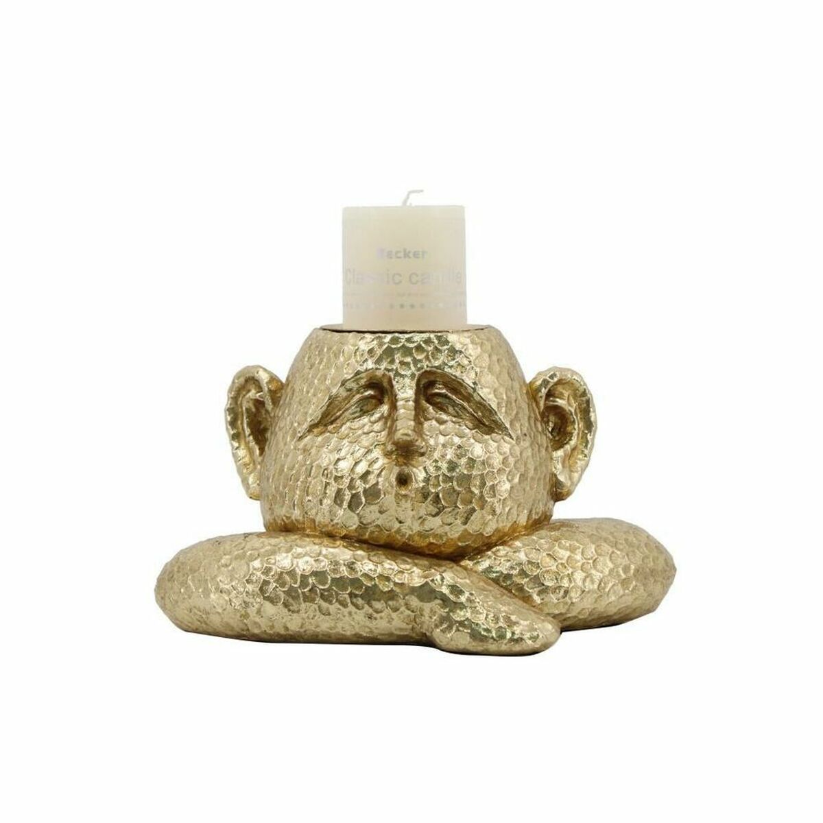 V12H7F20AF398EE07212DE89D1ED4BEEB245R4256592P1