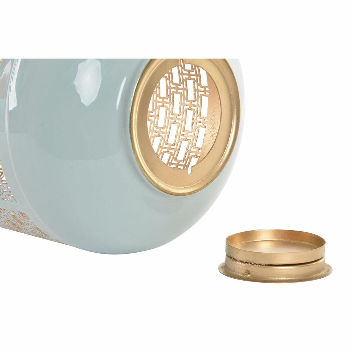 V13H1E558DDB1C7C1F25A7DDCECFBC1B485DR6377242P2