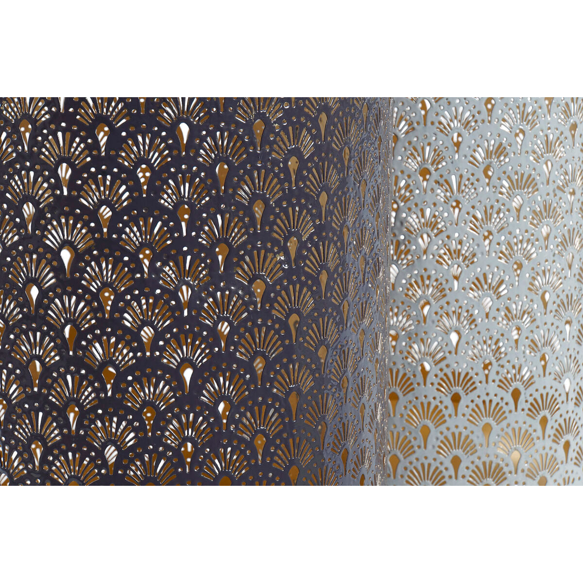 V13HBDBD71033F0BCE206150068282DCE8B6R6377220P3