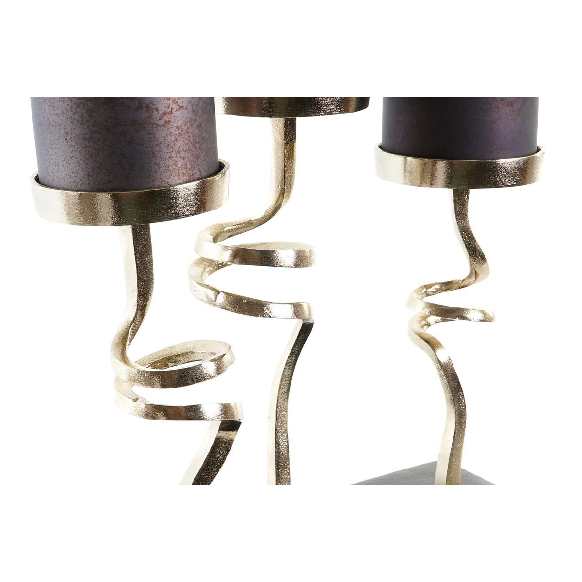 V10HF78CD0B2BC9F81C0A4B4CD8852D62338R4983325P3