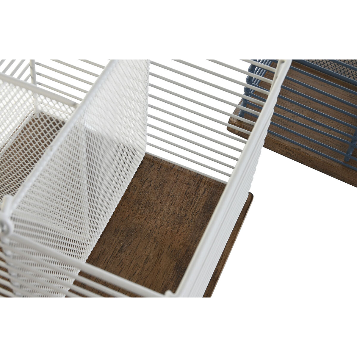 V4H9450A86E9D88ACAED513BA82945BBFA6R5671018P3