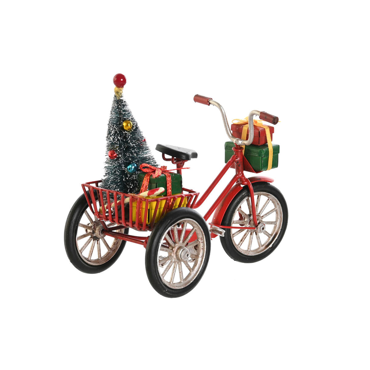 V5HCDDBF07CC2090B6F4CF5352396FF4316R5665561P3