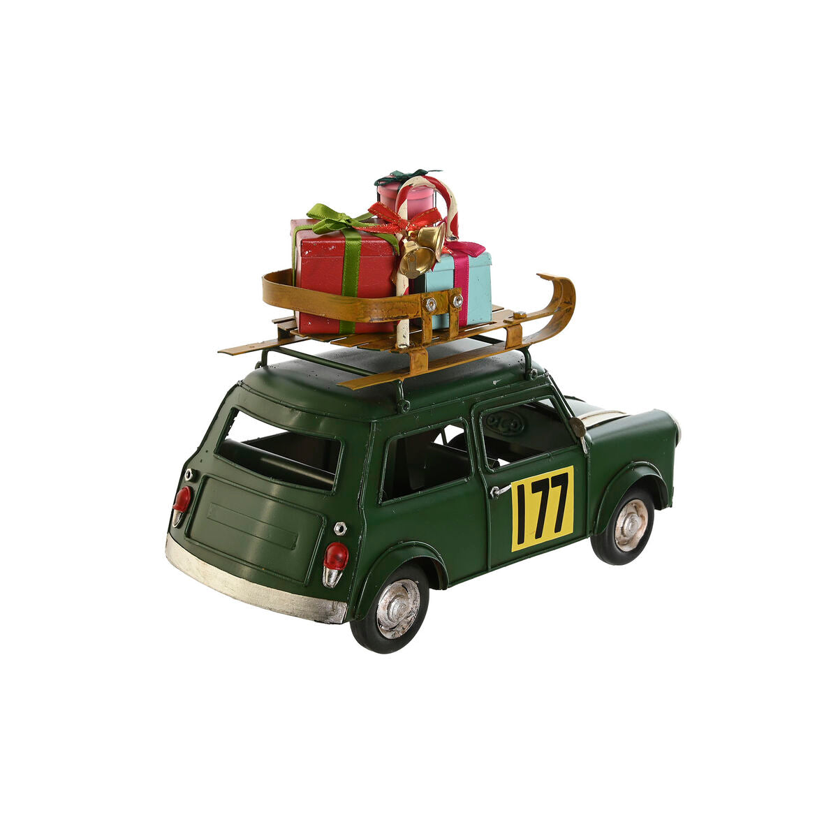 V6H4CE2E98D39C8A4253FA861AE04A2A771R7399135P3