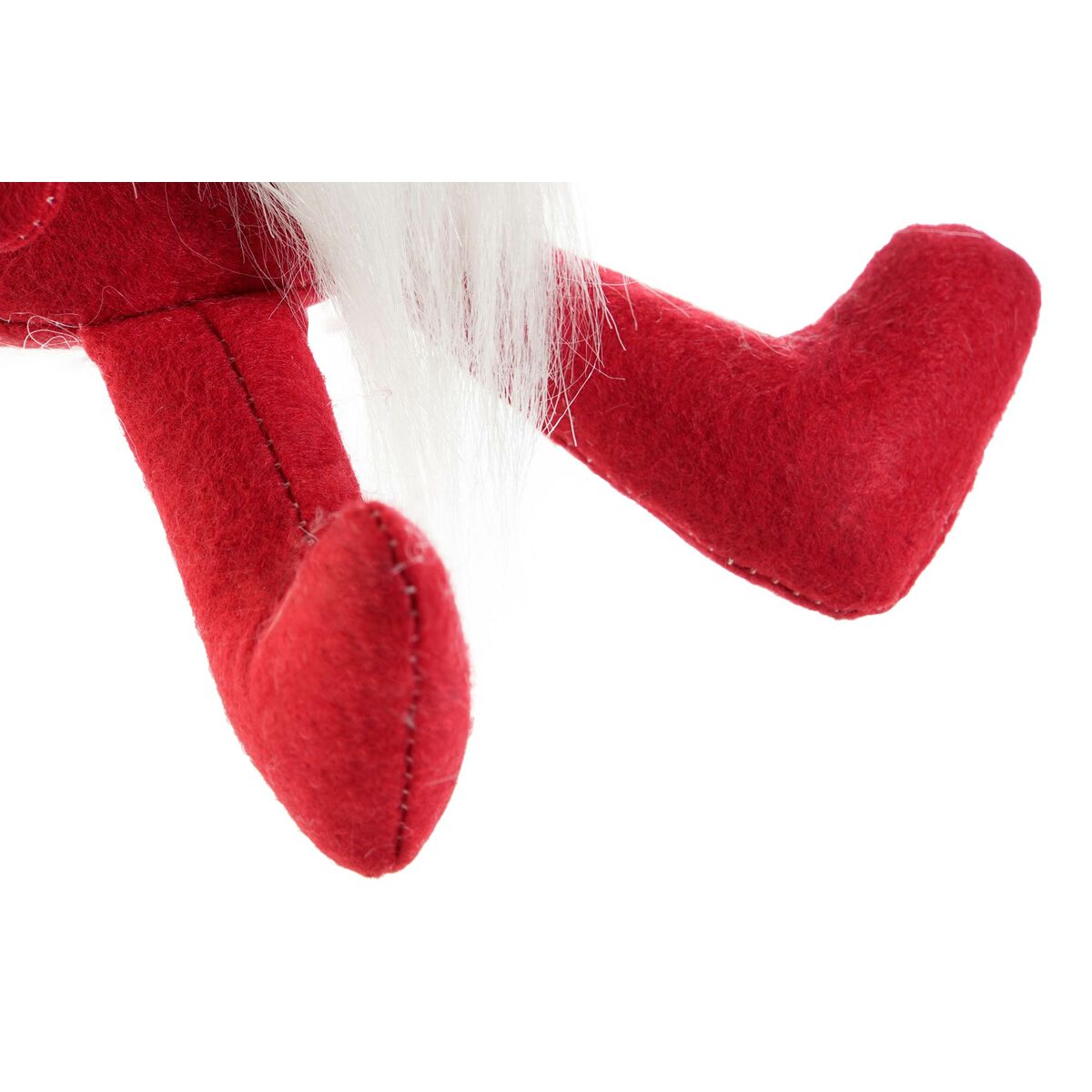 V4H6CDB12AC35B78DDCC1780F3F987D1AC3R5666005P3