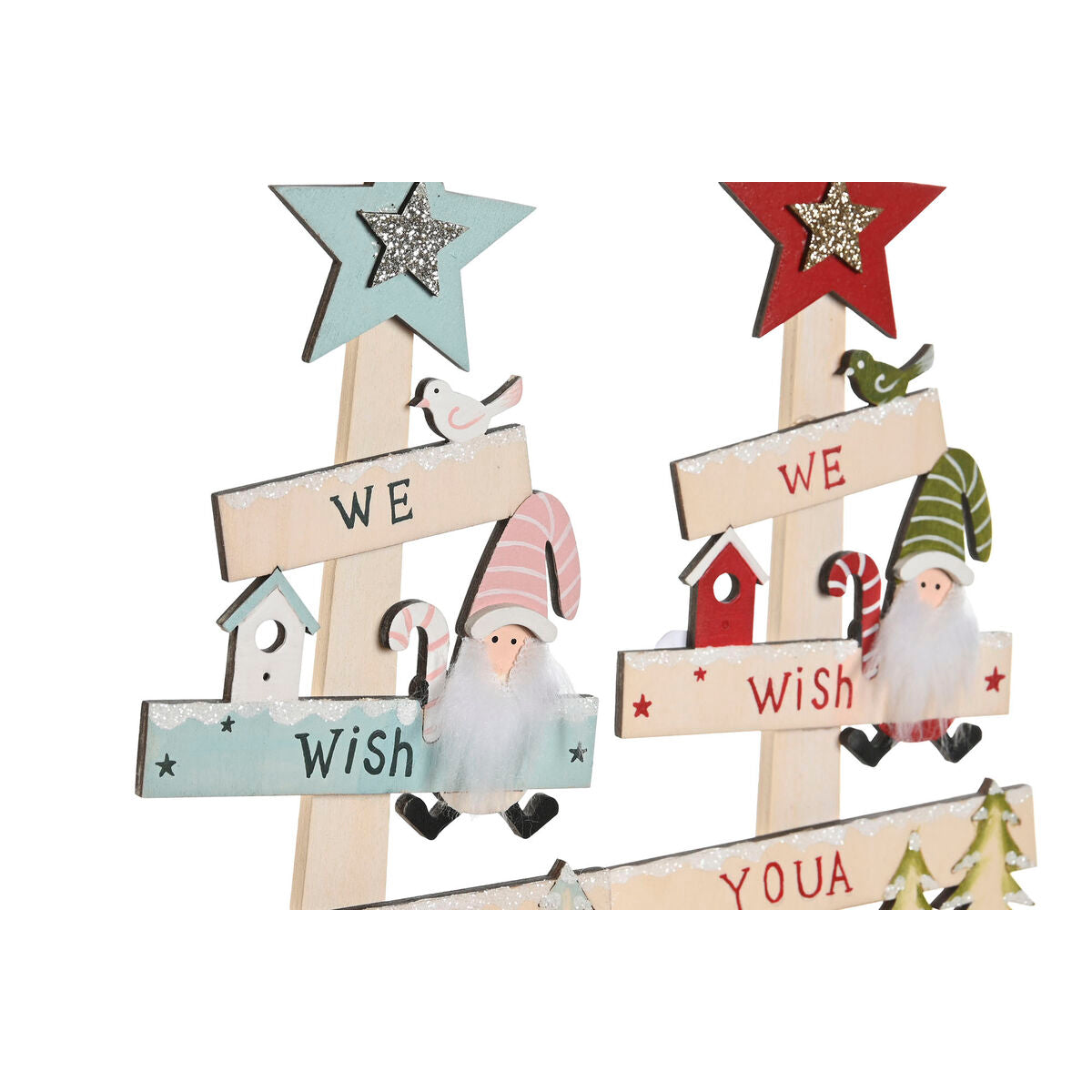 V6H99BA49639DD55E482EE8D9C894A1DAFAR7429751P5