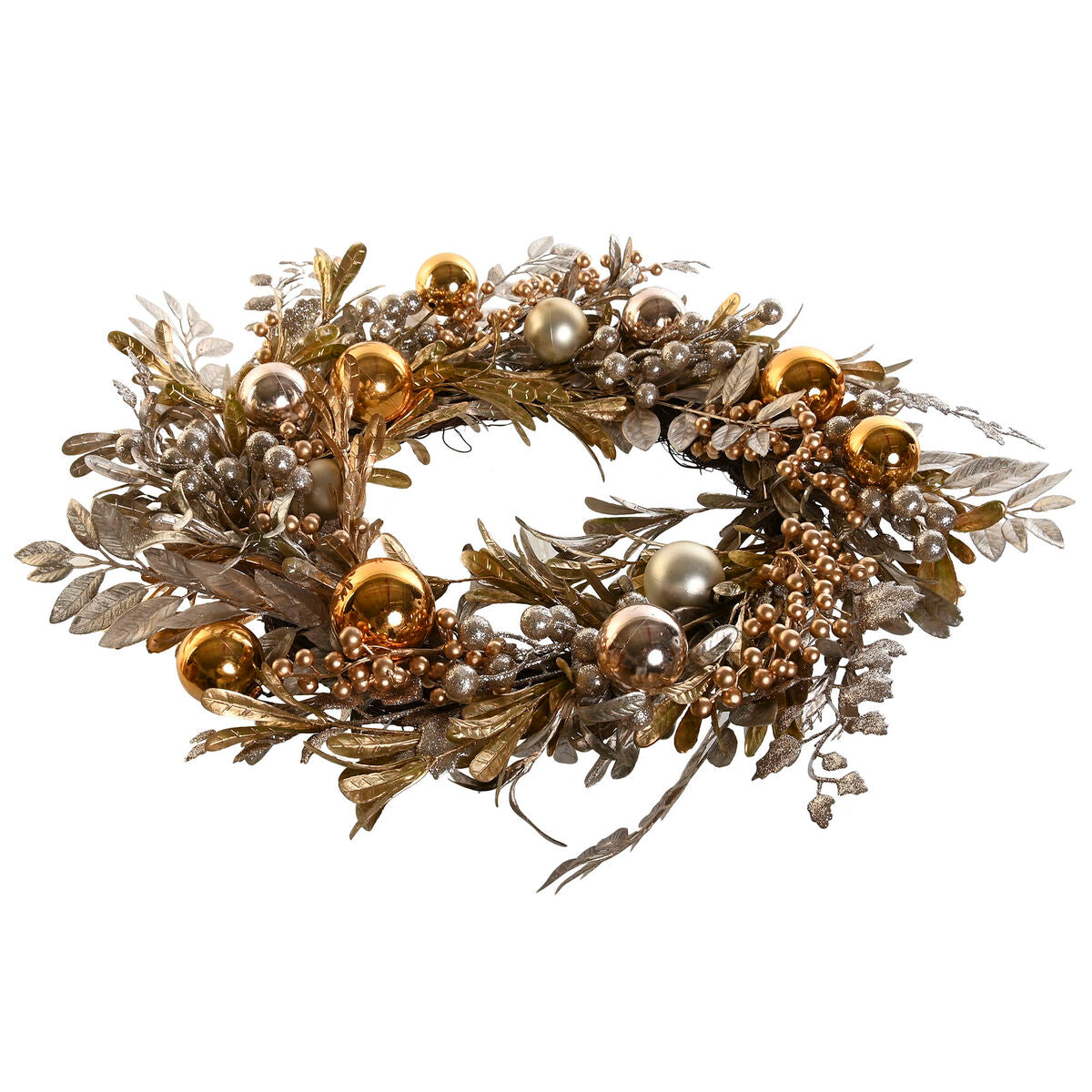 V5HE1C0A2BD921E097ACCBF44D7A3367422R5009012P4