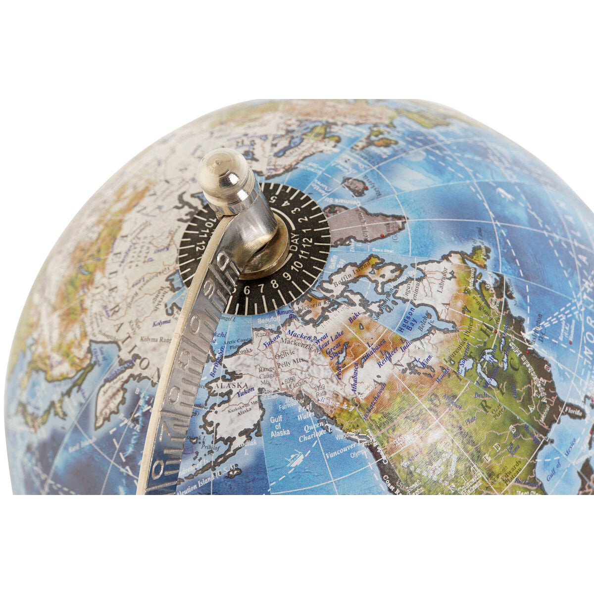 V6H0AC2C77F133D9A67E567C1DACC5222BDR4390368P3