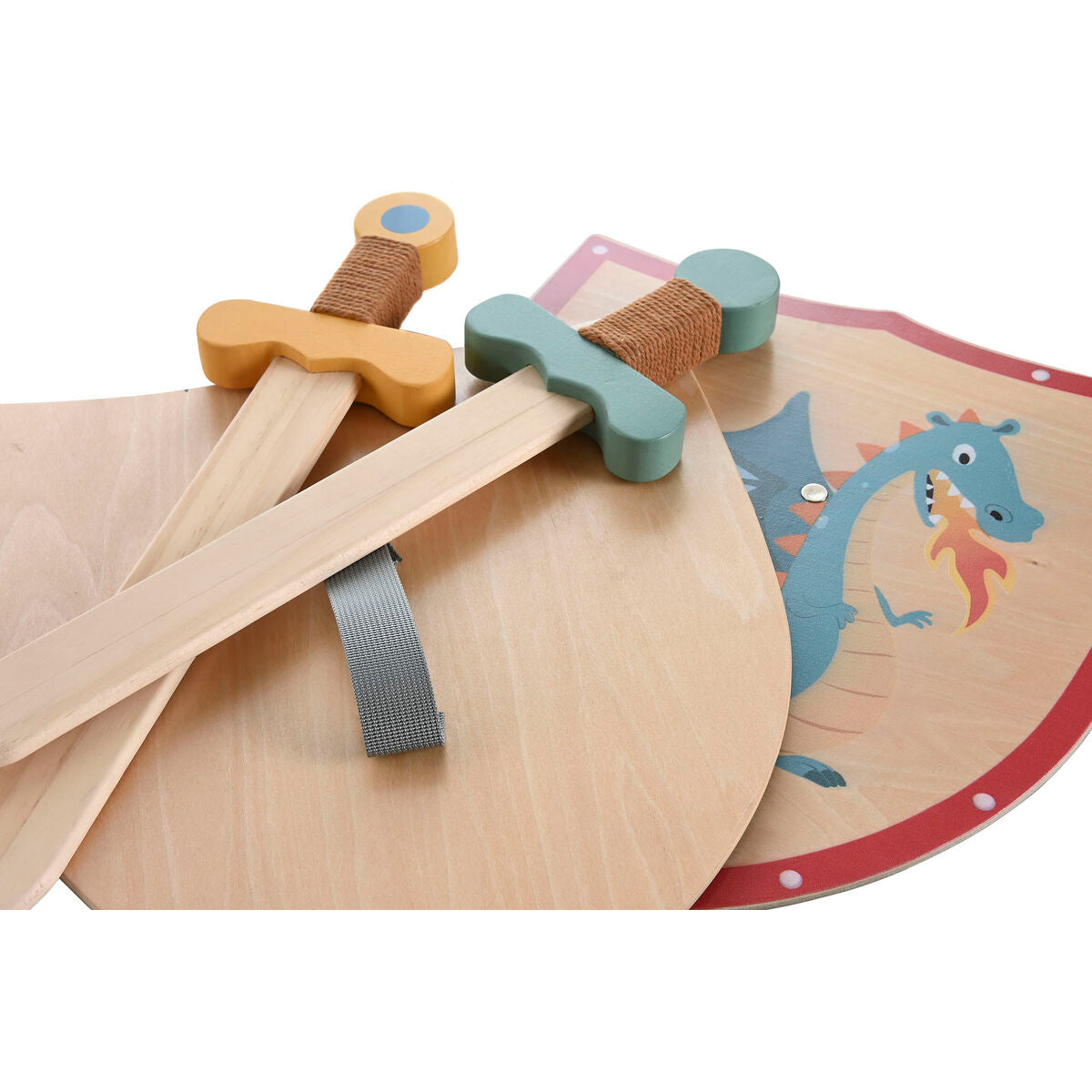 V5HA1F2A6AFD840A9C473952267DBA4E7ACR5579383P3