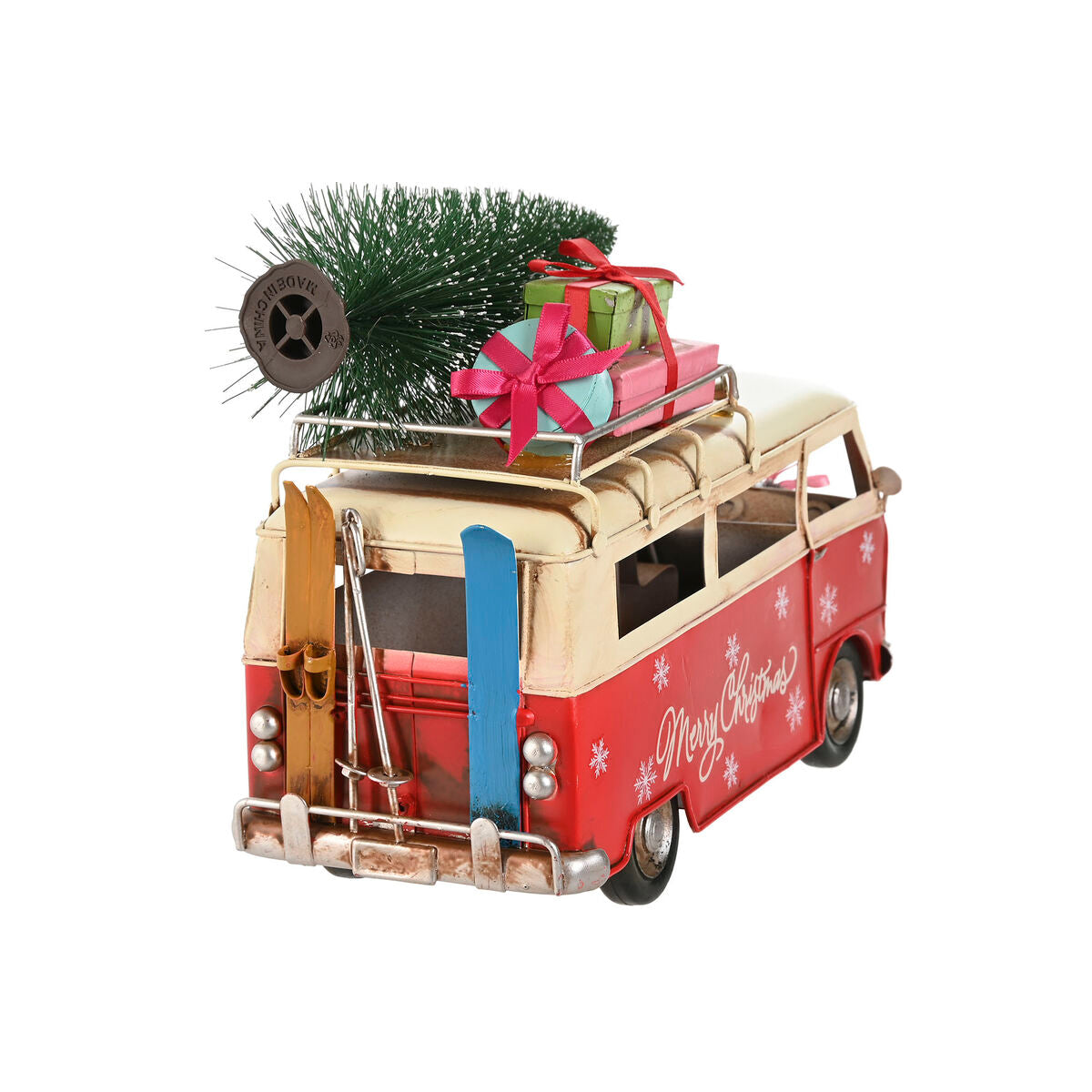 V5HD4C1263204B27608A683FEE07B372324R5072500P3