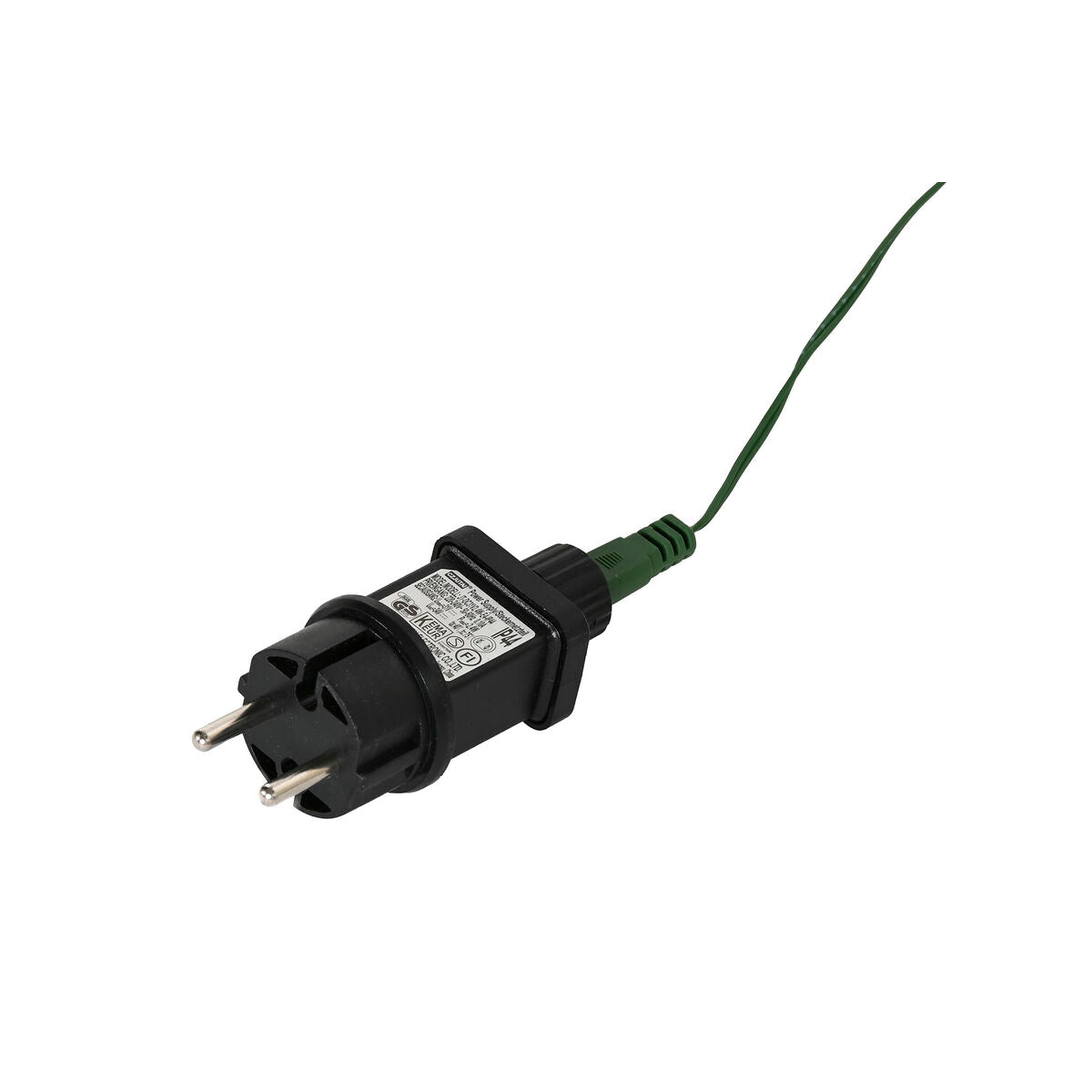 V8H9CA19B24F9B75C277F9850846F919CE8R6385519P6