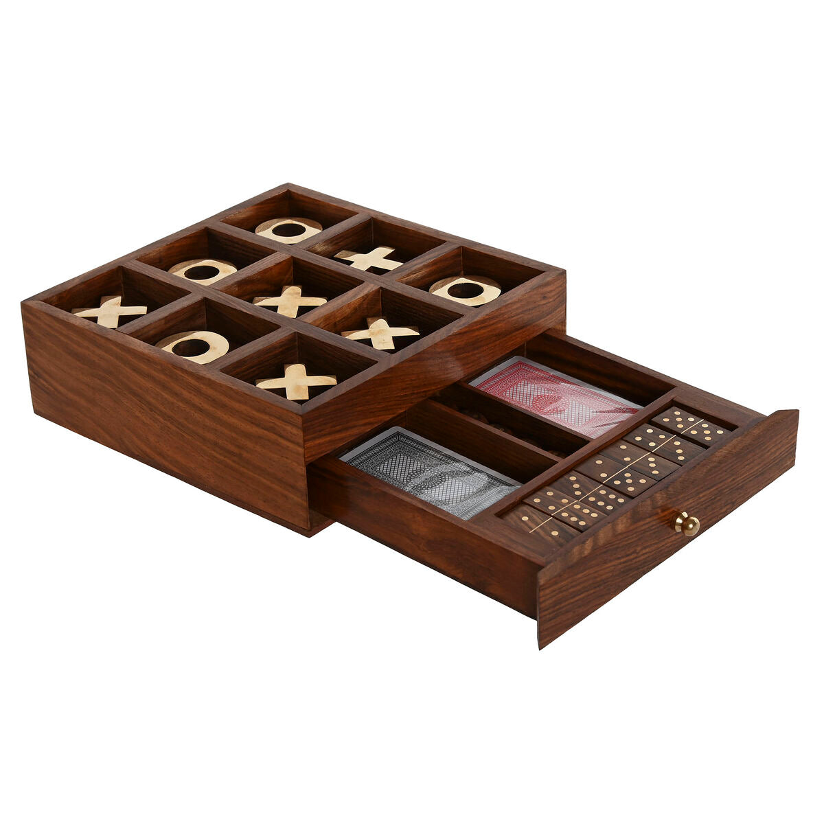 V6HB9DE0D2CB5BA864B37F660966F405153R7364741P4