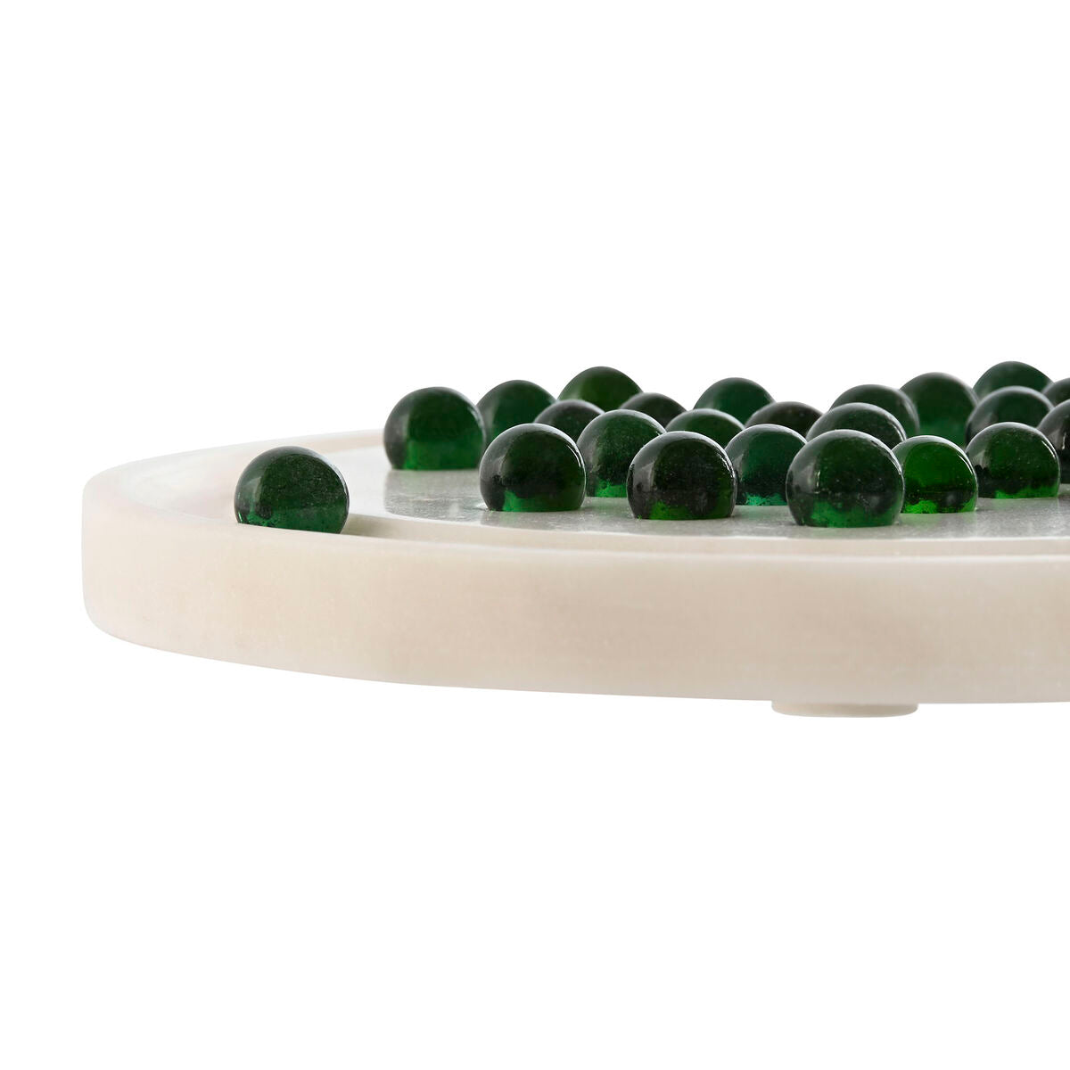 V6HA65AFBFF02628CF36D6FE2A03052E276R5295286P3