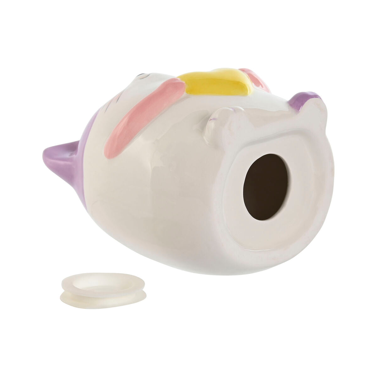 V6HC8AF28D1EE212121E1A9DC7F3FD2A091R5165576P3