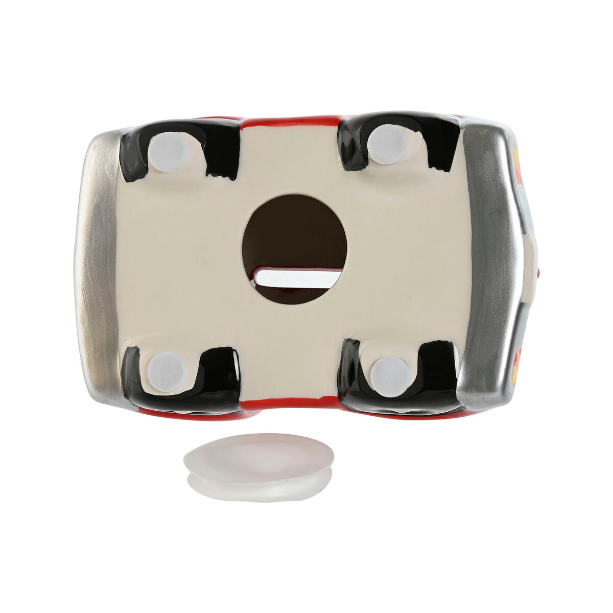 V6H0D41FE855BB1B37CB96BAC3F953C7B4DR5165578P3