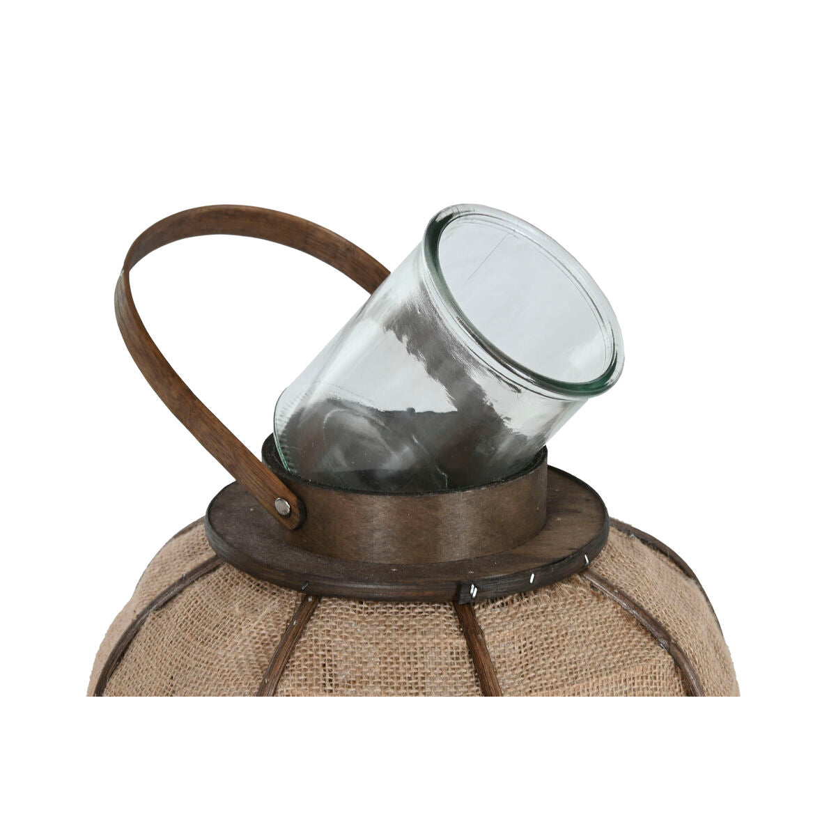 V8H789BF8BE365762ADFCA9B552D18B61B8R7364730P4