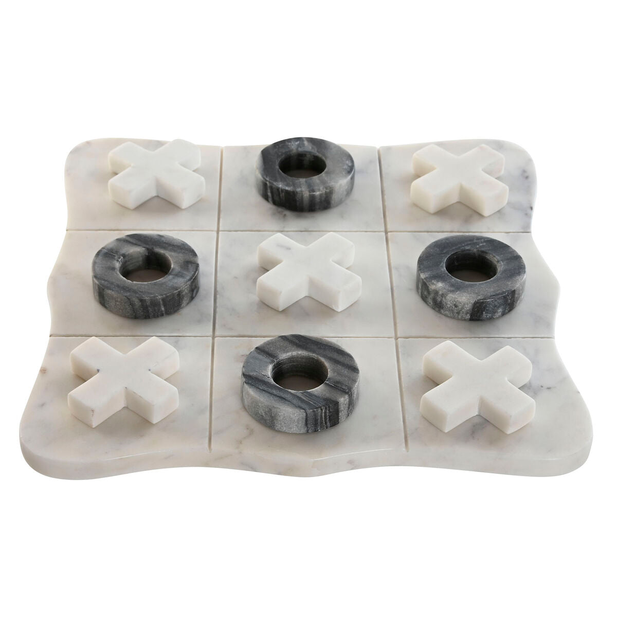 V5H635CA455A97033F0CE149CE59E9BDD71R5717143P4