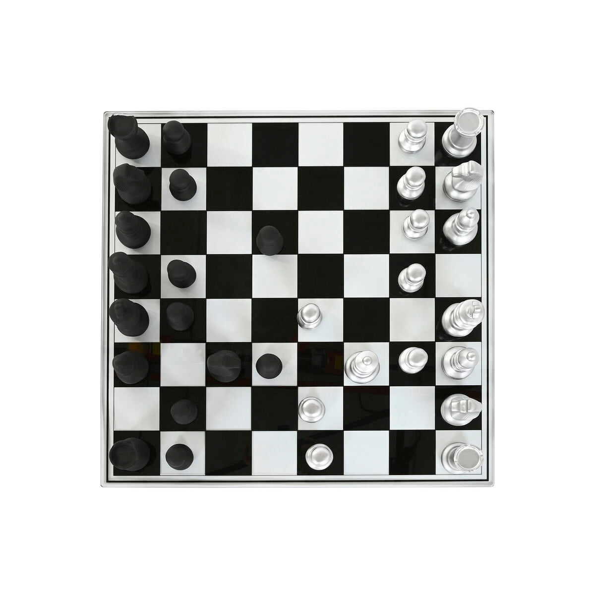 V5HEE24B38974E9368D7DDFAE11E2C31529R5717159P5