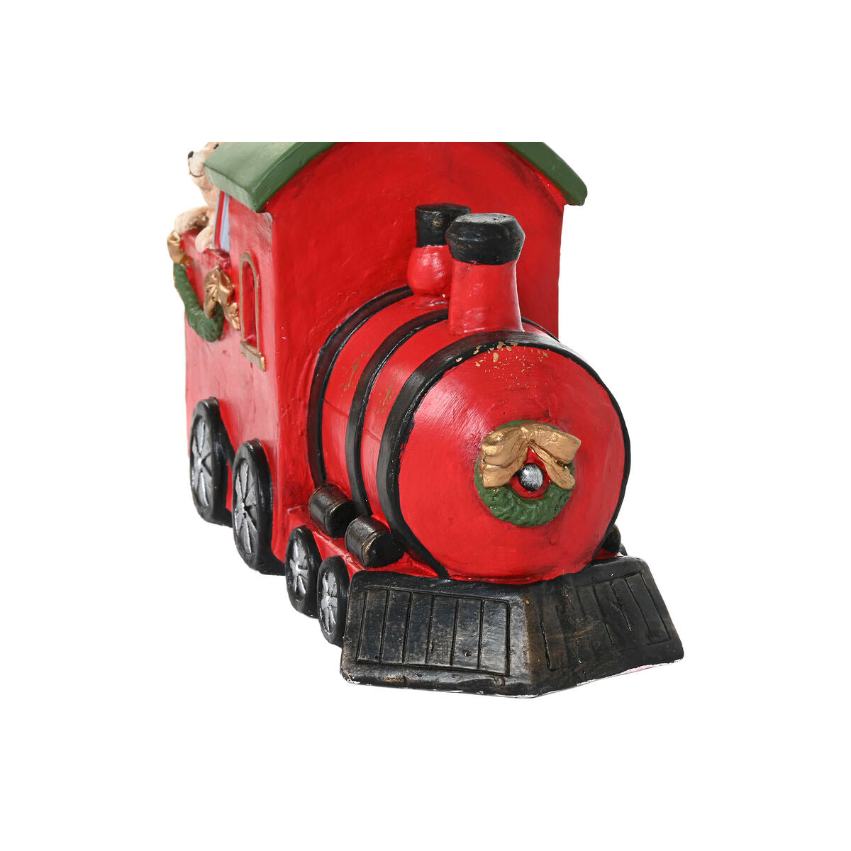 V6HDB36223DE0826DAF21B04ABECAC527FFR7272548P4