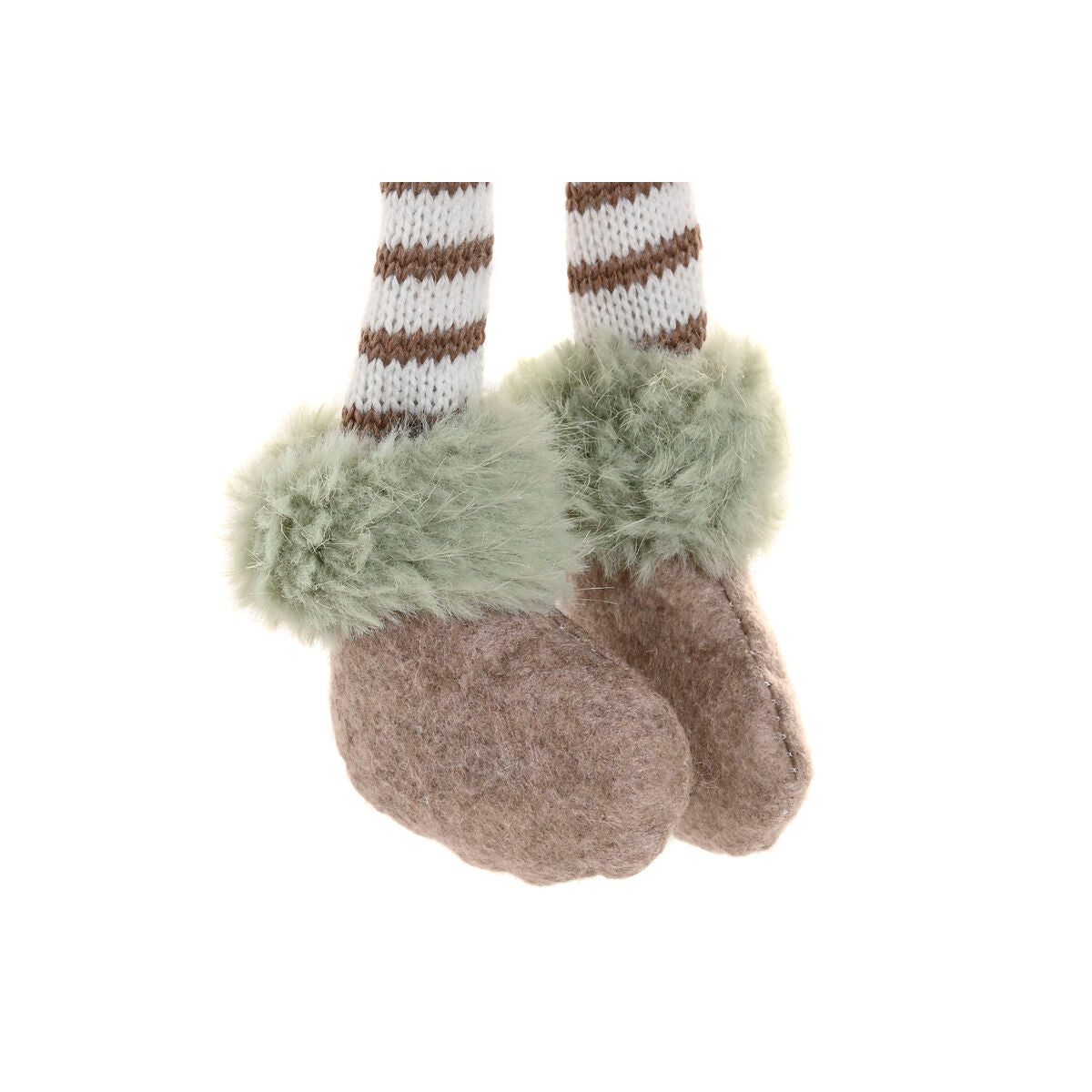 V3H92C6EDA6C2A267C99C8AF34C8FE3AC07R7429787P3