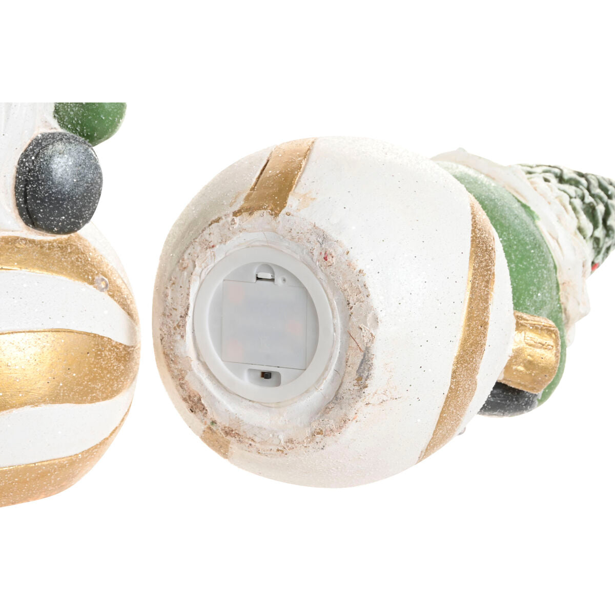 V3H136D1BECA3784ABC472A054633538E03R7372259P5