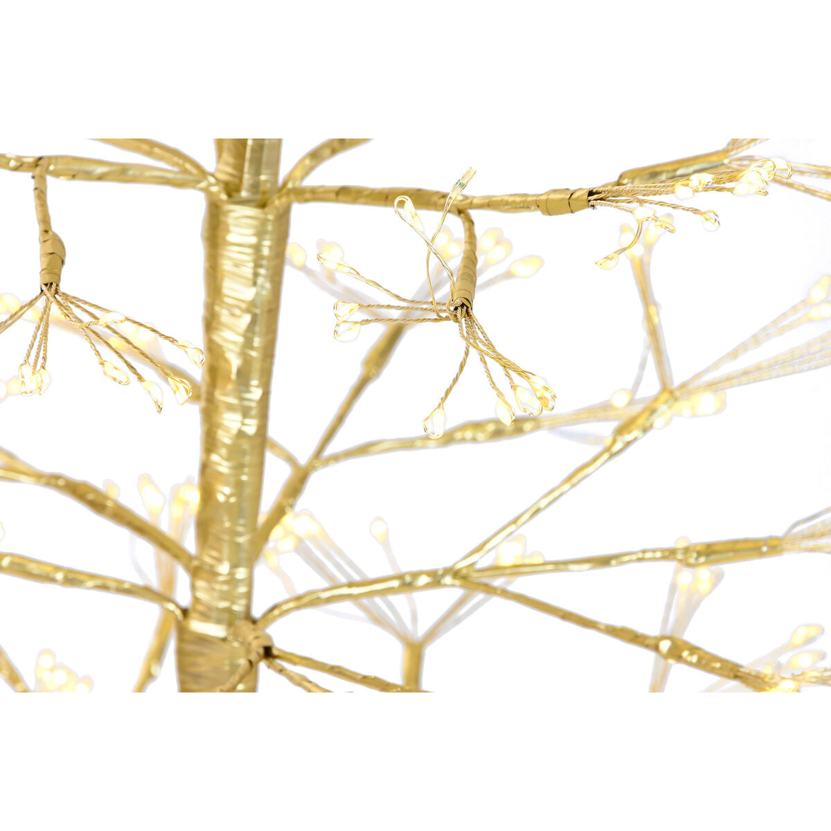 V3H9F6B62E101E9FCF36296ACFF6889212CR7152693P6