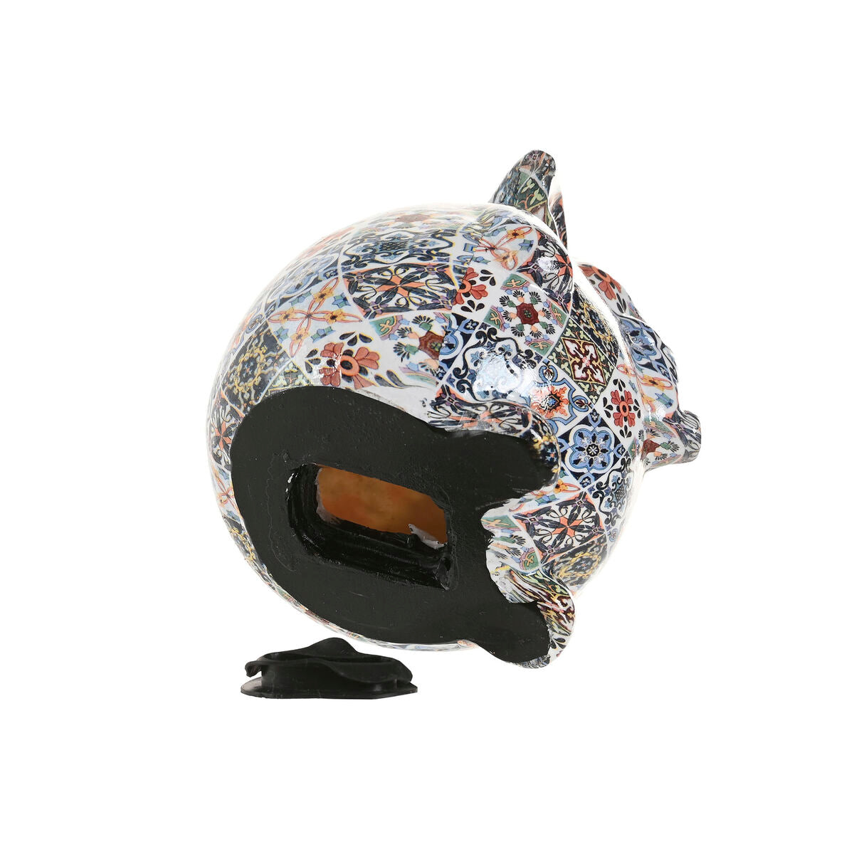 V4HC814BA45ABEF3E99B5A2AC314F17D834R7428784P3