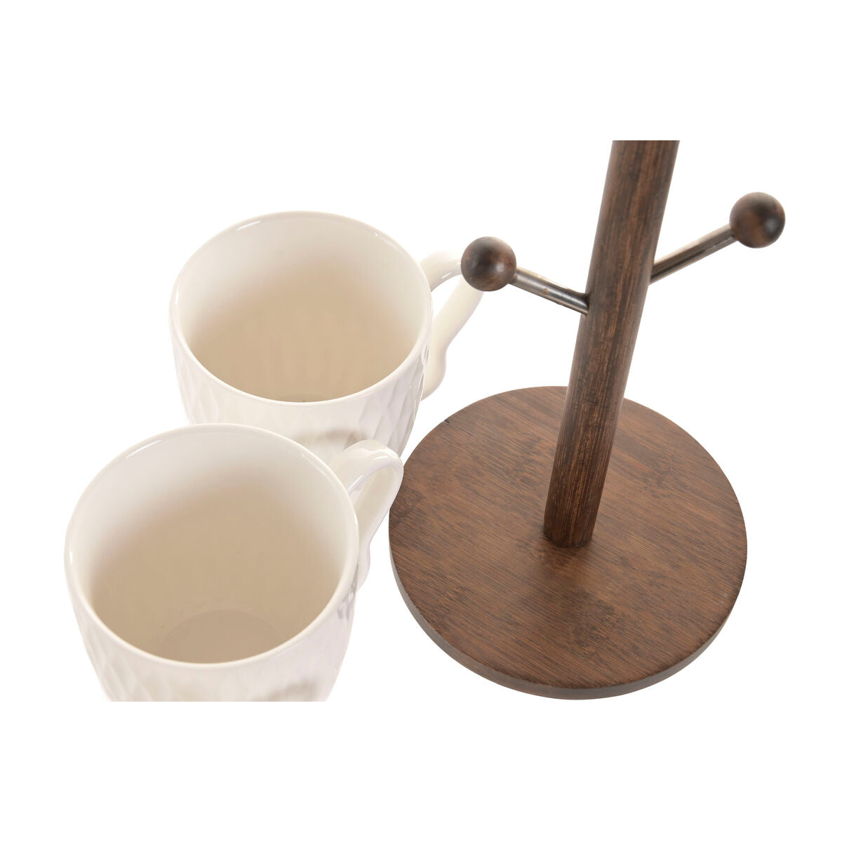 V2H040F88A5831C00D0CF243C253B5B2263R7598367P4