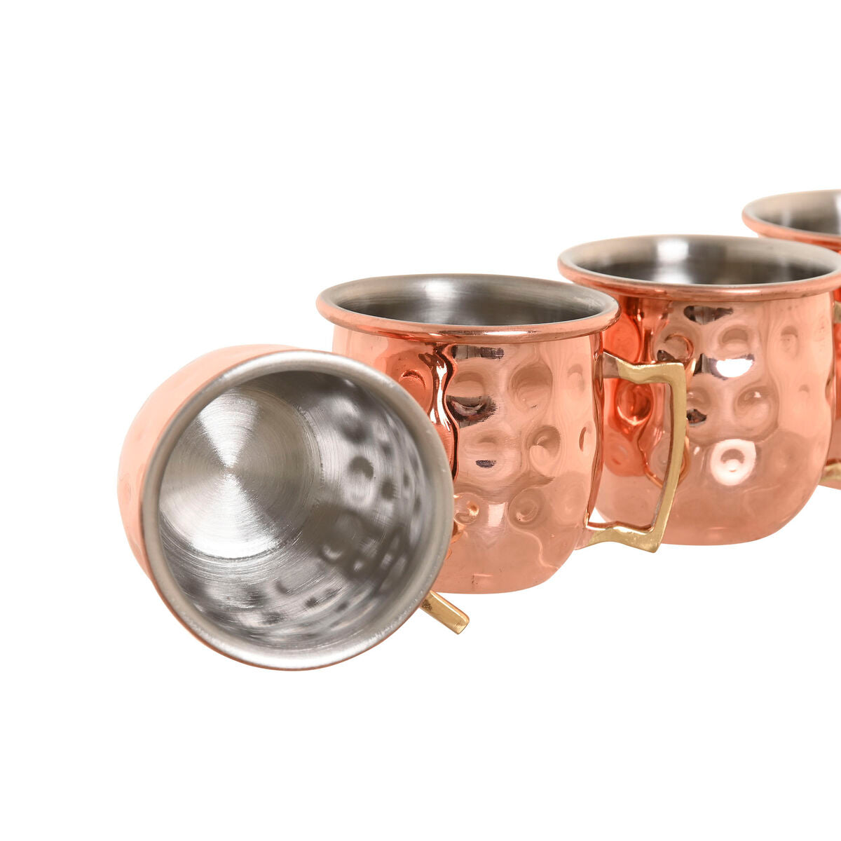 V2H4F3433637226B59CA129079B67F93479R7585834P3