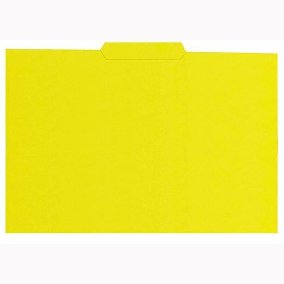 V8H539FEA18EBD871669B645017278BBB8AR5849562P3