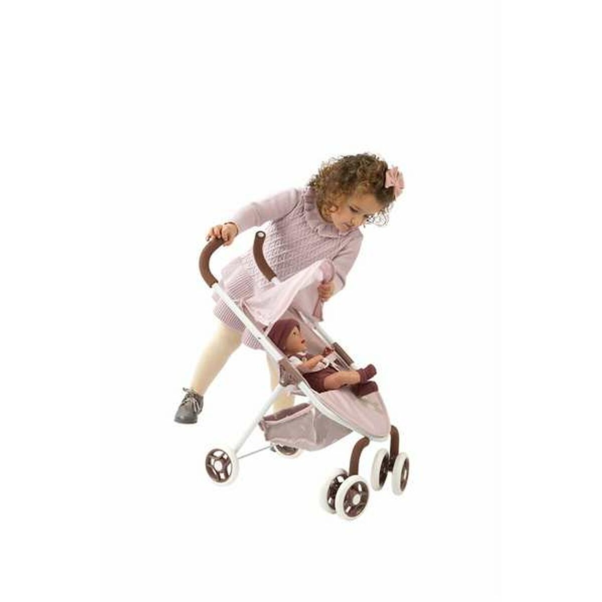 V3H2AE19F12D33F3614C2F15EF7701DE8FCR5974655P4