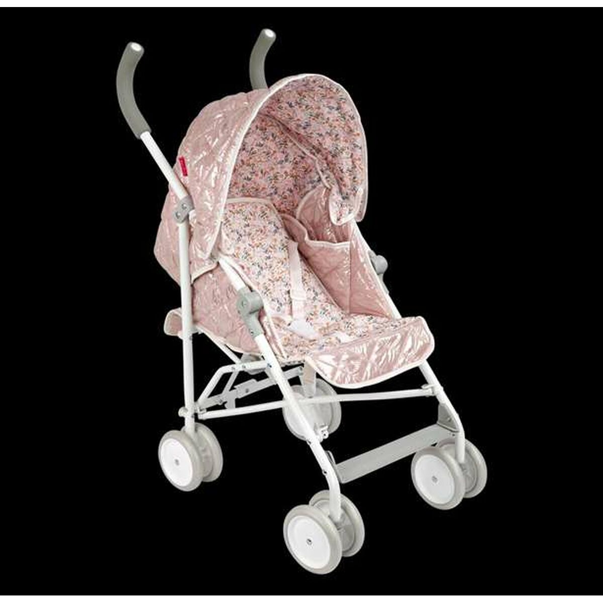 V5H35E5D7ED406DAF51637197EC2EAC8BEBR6968479P9