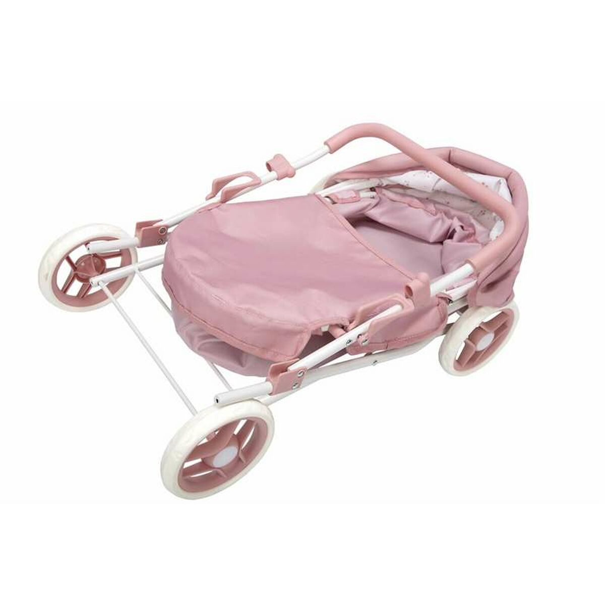 V5HD2BB6C7021E14011803B44D1C91D1DACR6744414P2