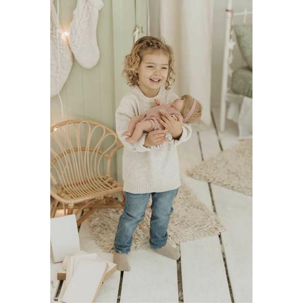 V5HCCDC65CD971FF1B72672E2C43A81AFE0R6744165P10