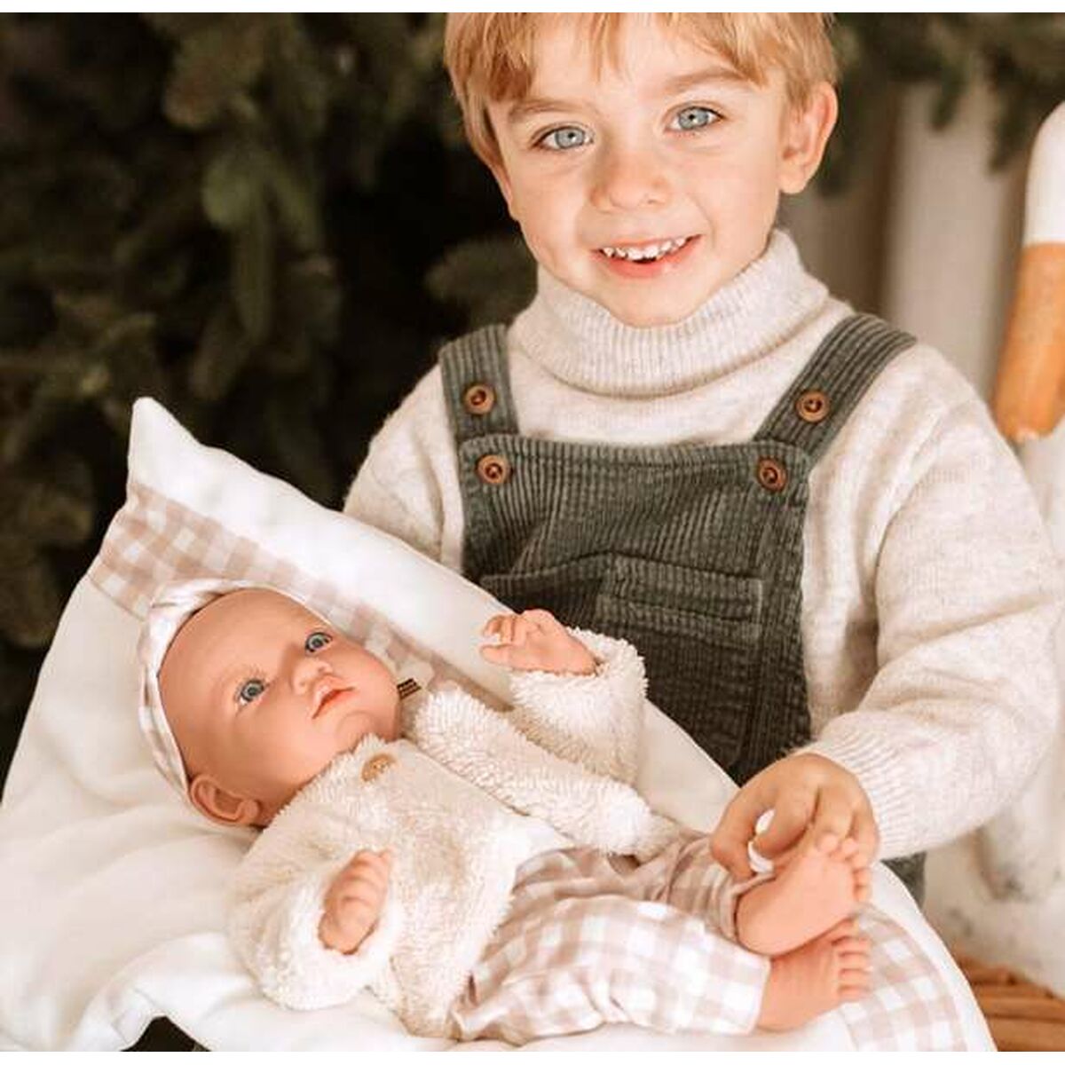 V6H27AD92BB9AFF0C412306C153D49C7C34R6743779P9