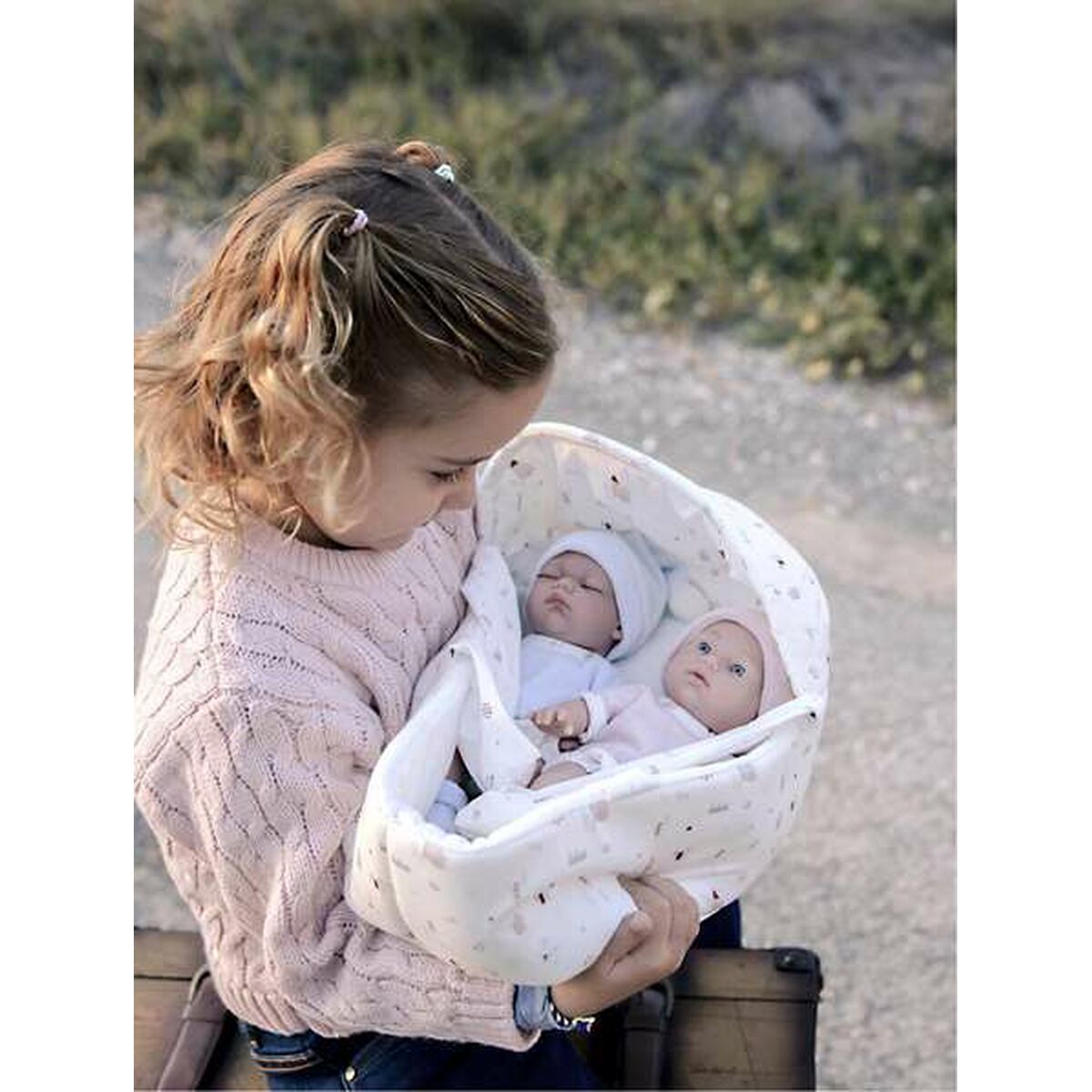 V4H36811BF571B63BB0D1FD2AC826BF7C01R6744377P2