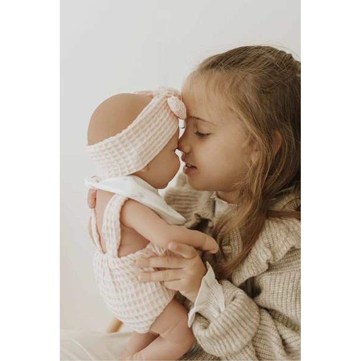 V7H640D1341E78CE27C0C8509F7D98F9392R7147777P10