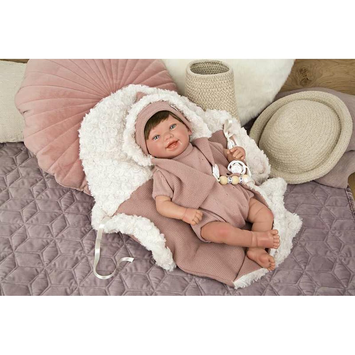 V7H81BD1F054E6D92D7C4D207BF89A67B71R6743707P2