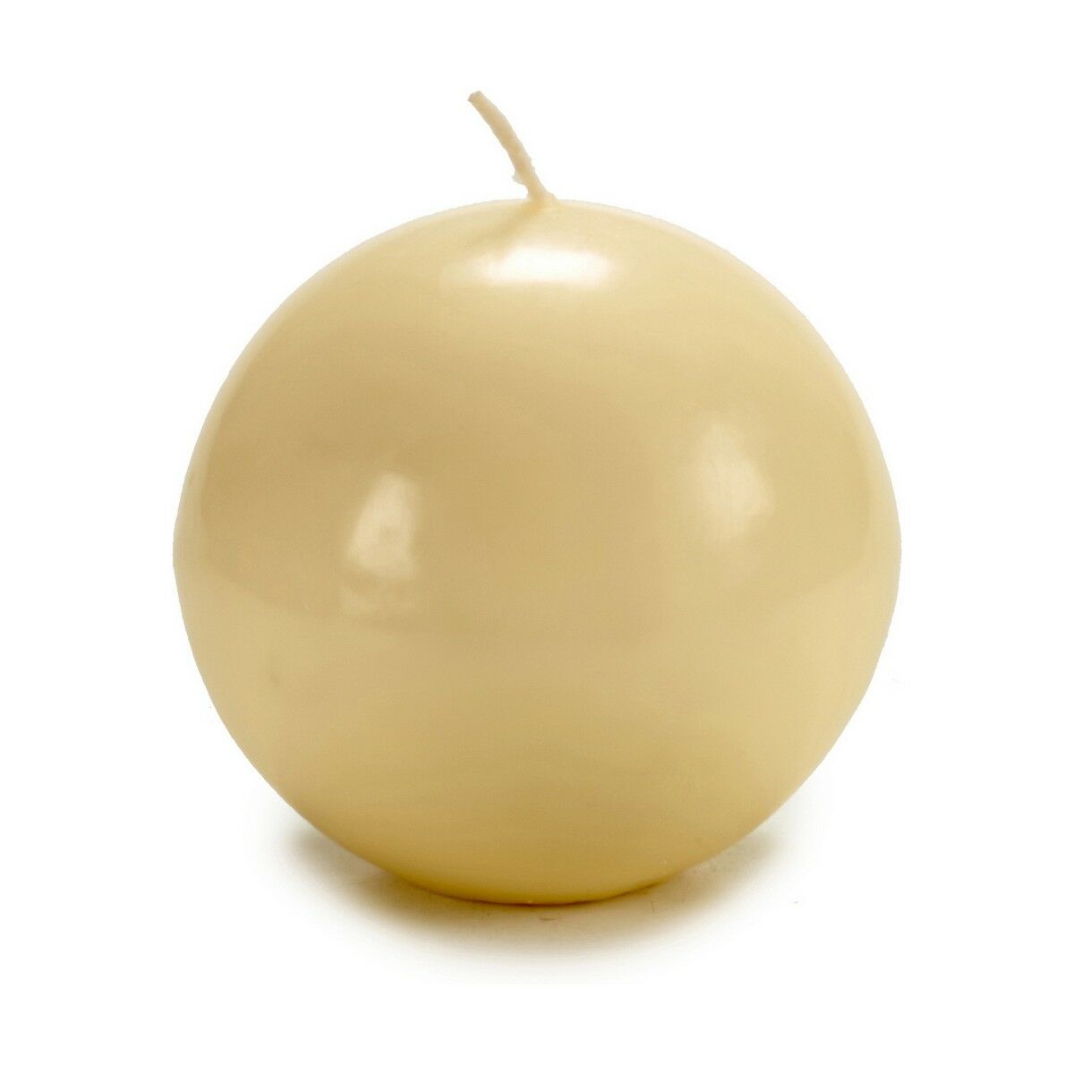 V15HE366C0AFF0571AFFBA6BC0064C0ADFEFR7119676P1